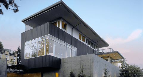 49328-modern-home-2025-04-04-01-58-09-utc