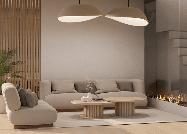 cozy-contemporary-living-room-with-couch-coffee-t-2025-01-08-06-07-14-utc