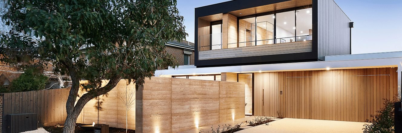 facade-2024-09-23-04-00-15-utc