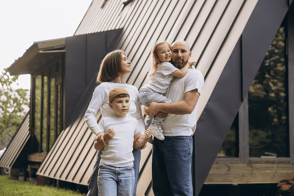 family-enjoying-time-together-outside-their-modern-2025-08-18-16-26-25-utc