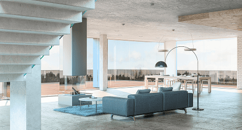 gray-sofa-with-terrace-view-2024-10-18-09-29-49-utc