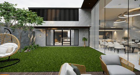 house-luxury-2024-10-13-04-29-06-utc