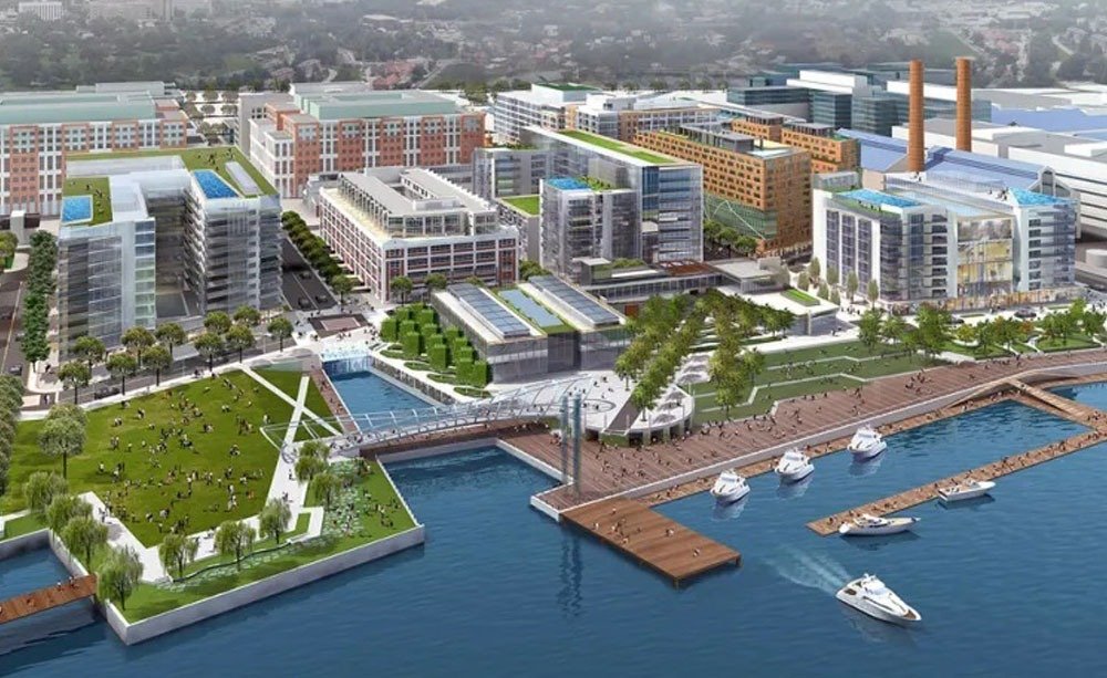 imgi_17_100-K-Street-SE-1