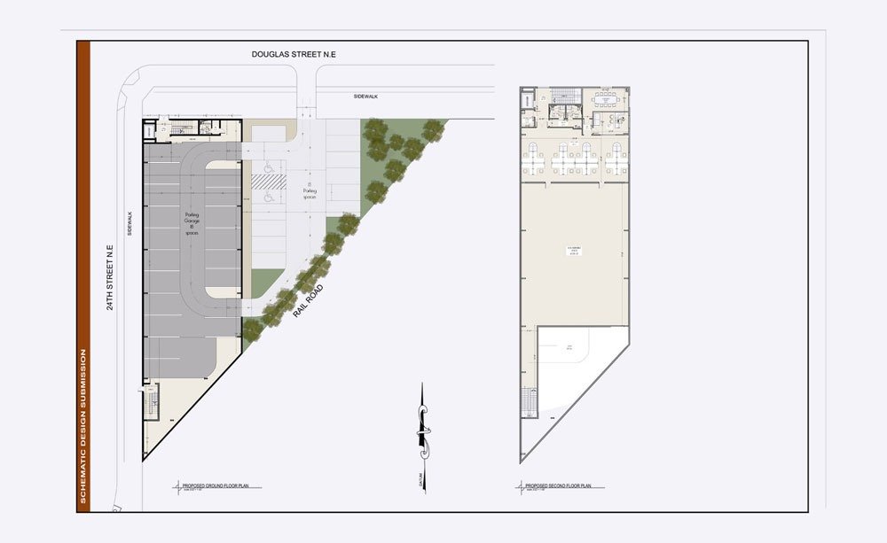 imgi_17_24th-Street-1