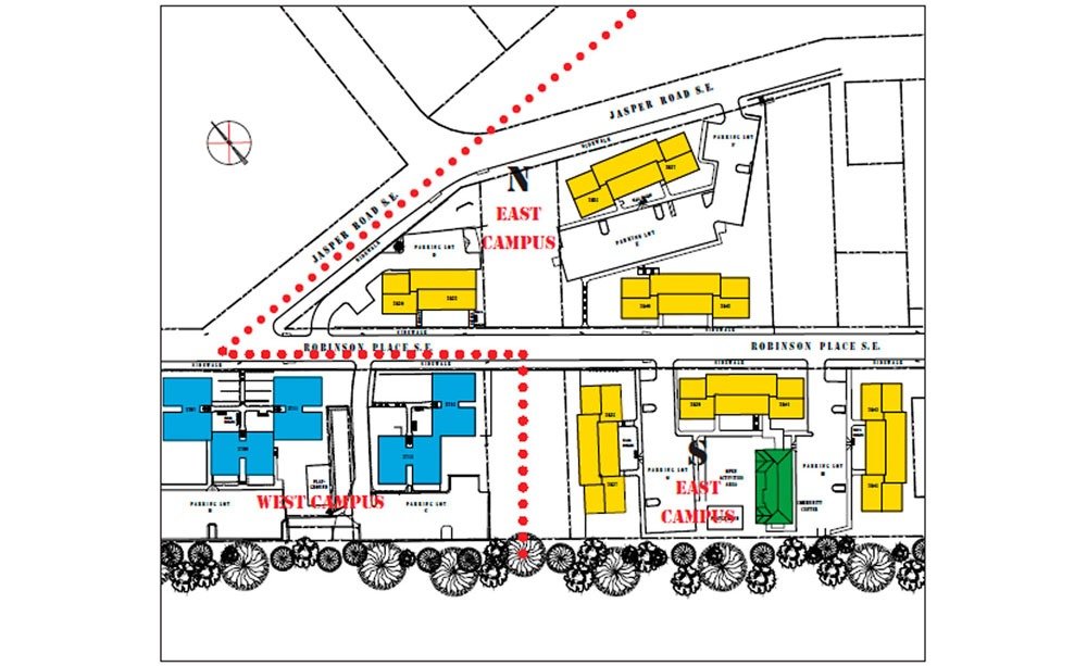 imgi_17_2615_Sherman_Ave_NW_80747_plan