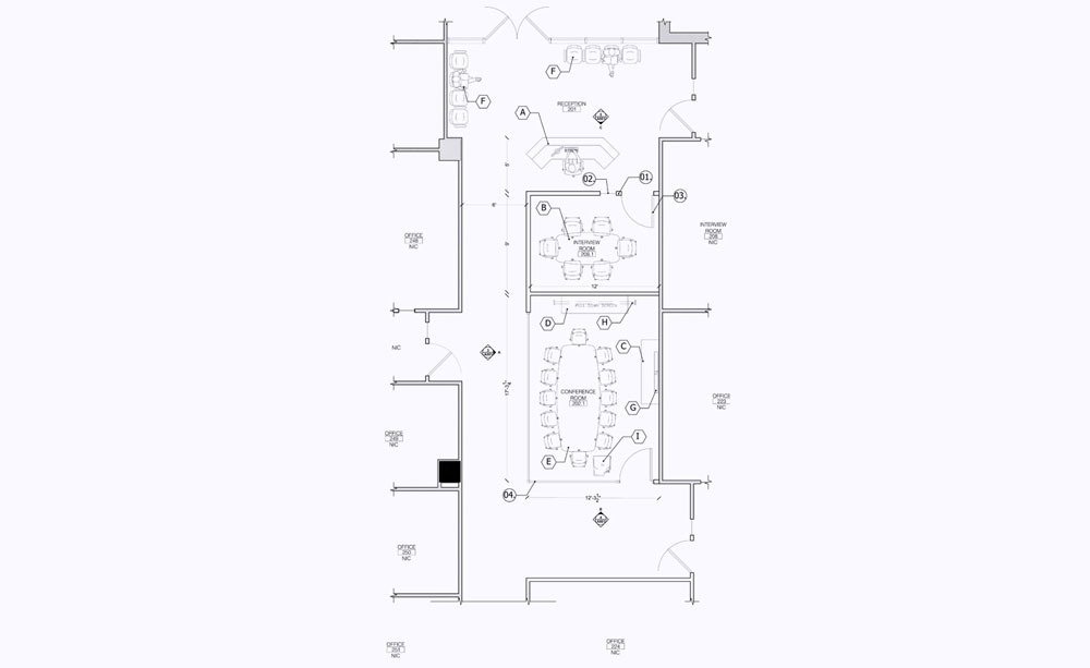 imgi_17_big-new-building-39-UDU-A001-1