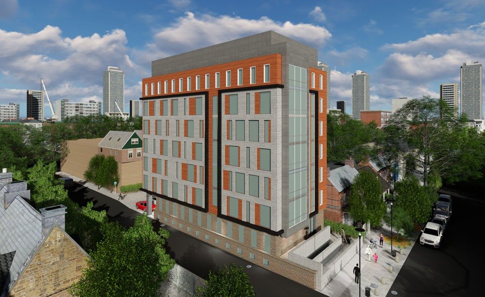 imgi_18_Evart-Street-Condos2