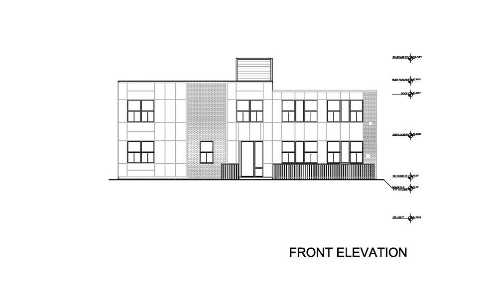 imgi_19_Front-Elevation
