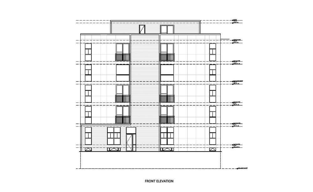imgi_20_Front-Elevation