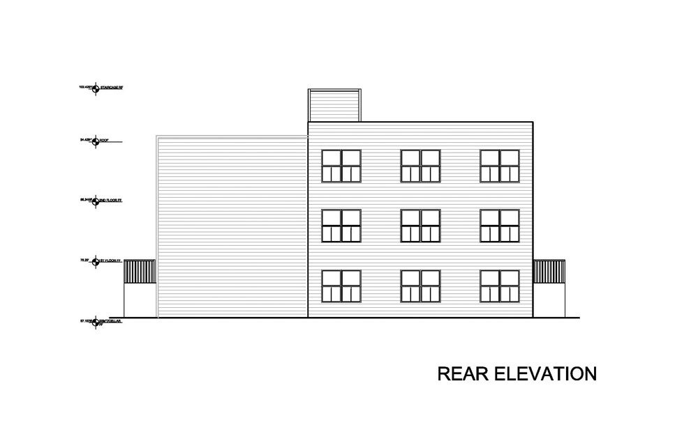 imgi_20_Side-Elevation
