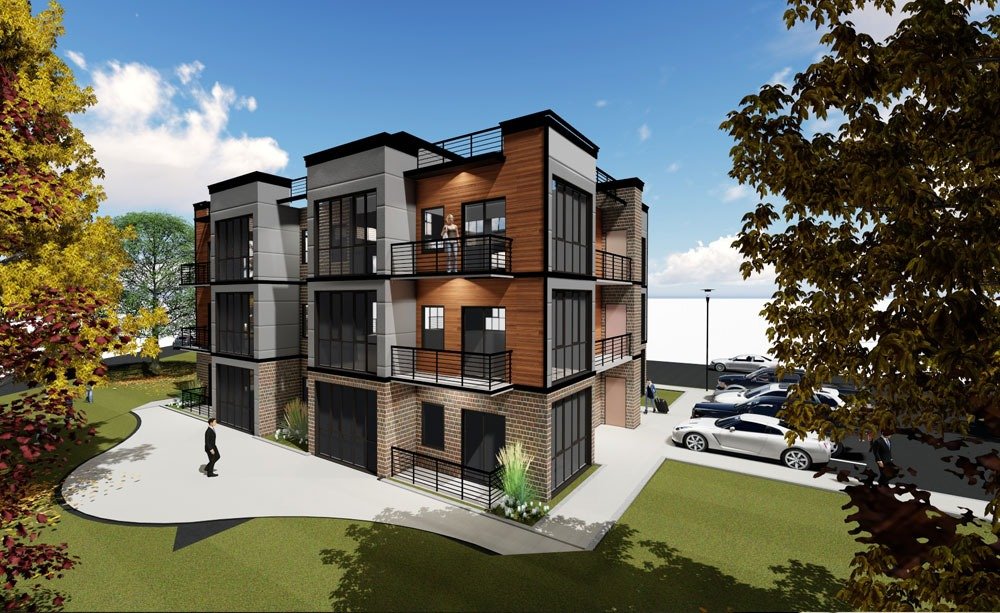 imgi_20_nuevo7-29 (1)