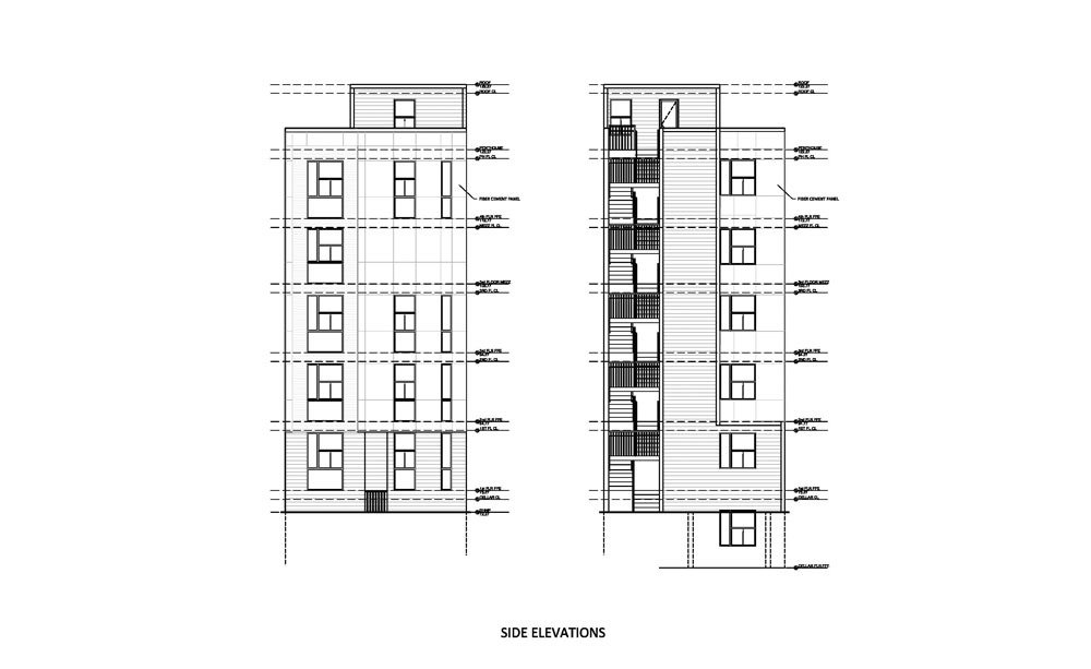 imgi_21_Side-Elevation