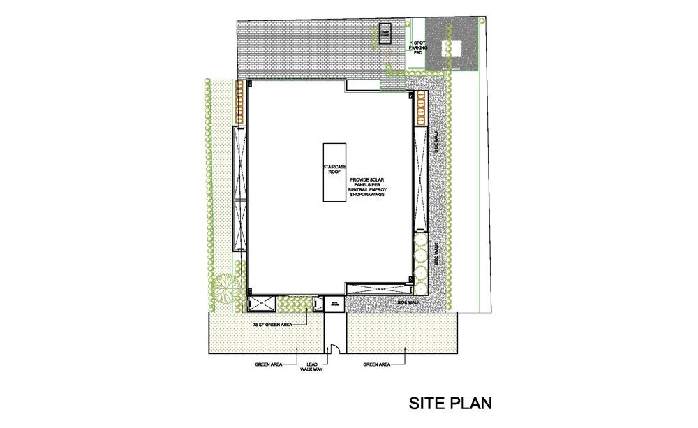 imgi_21_Site-Plan-2-2