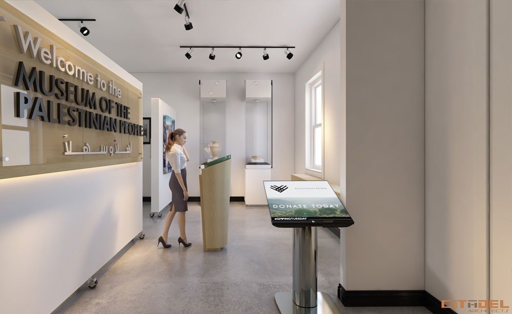 imgi_22_1st-Camera-1-1