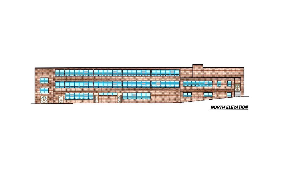 imgi_22_North-Elevation-2