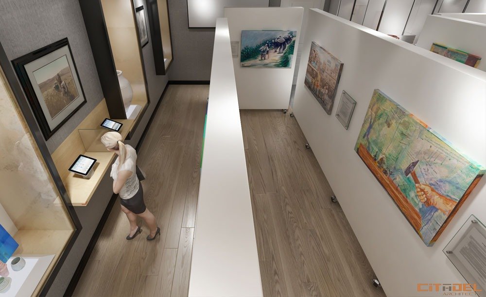 imgi_23_1st-Camera-1-2