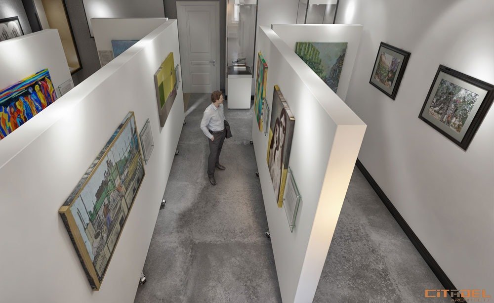 imgi_24_1st-Camera-1-3