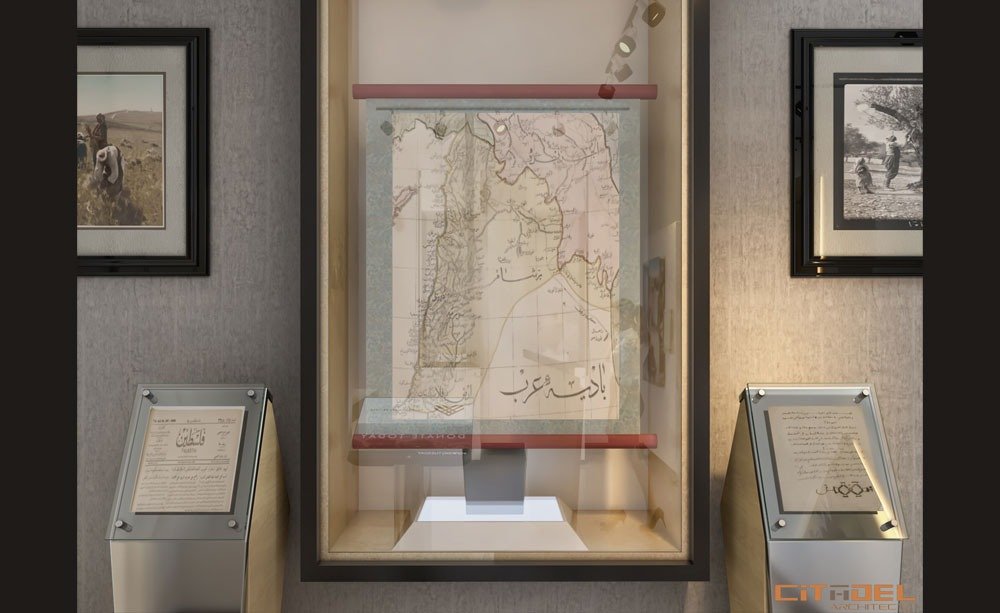 imgi_25_1st-Camera-1-4