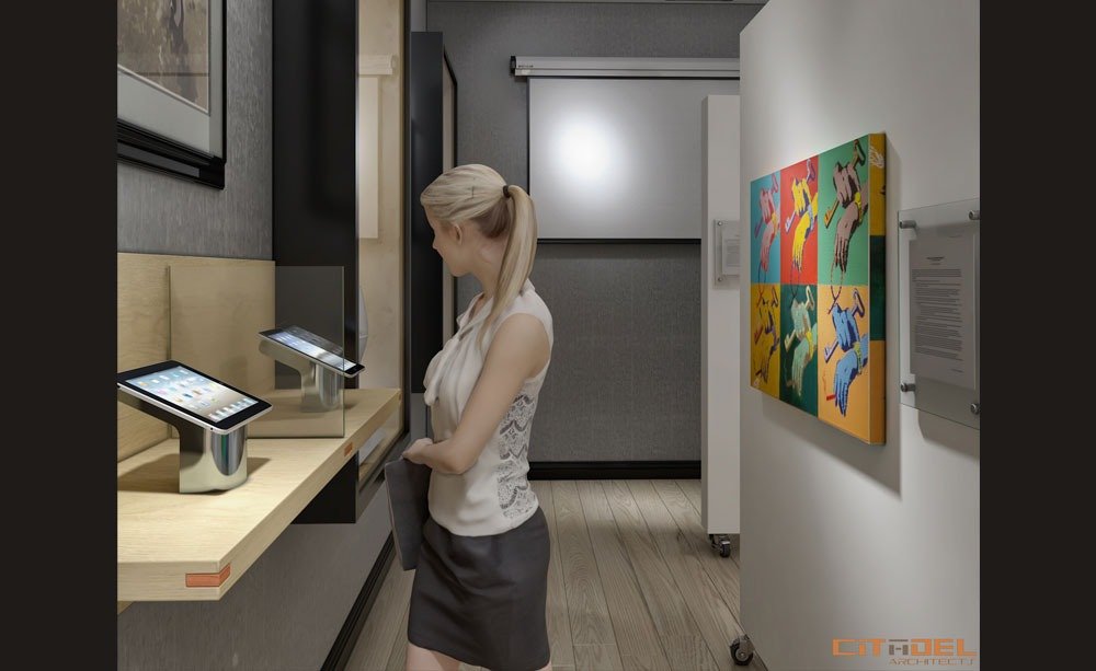 imgi_26_1st-Camera-1-5