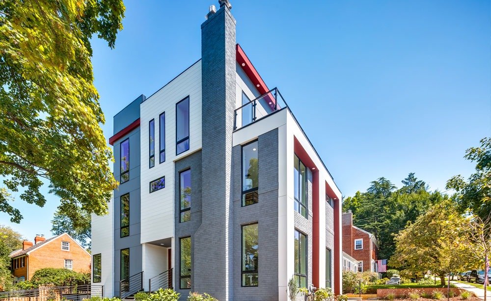 imgi_26_Albemarle1-1