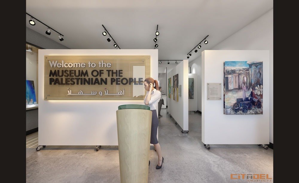 imgi_27_1st-Camera-1-6