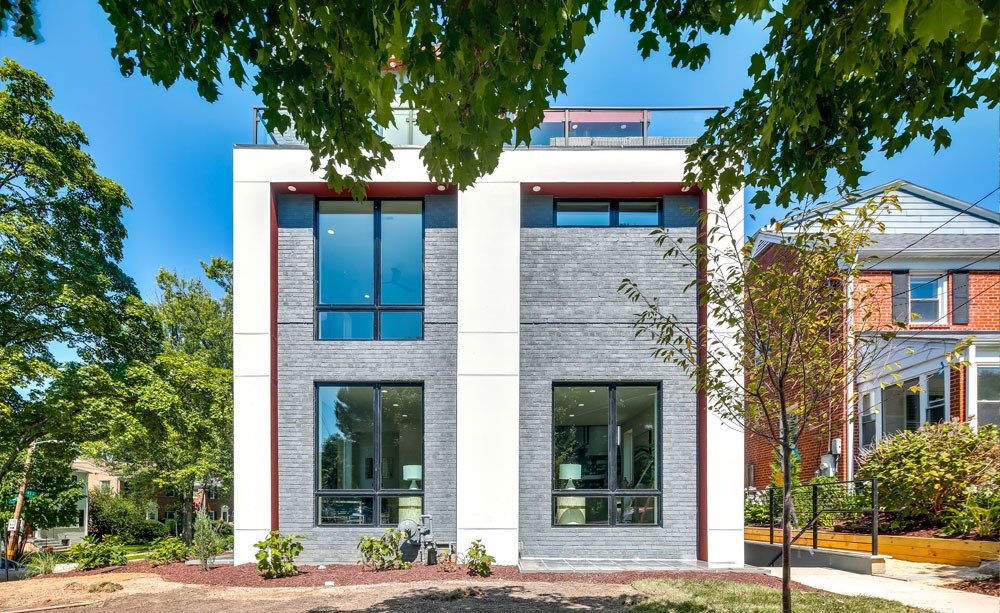 imgi_28_Albemarle3-1