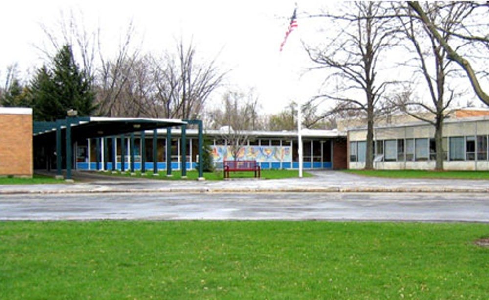 imgi_2_Allenwood-elementary-school