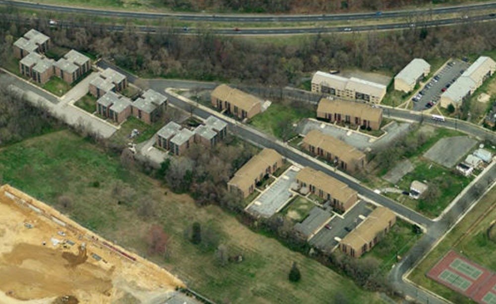 imgi_2_DCHA-Parkway-540x370-1