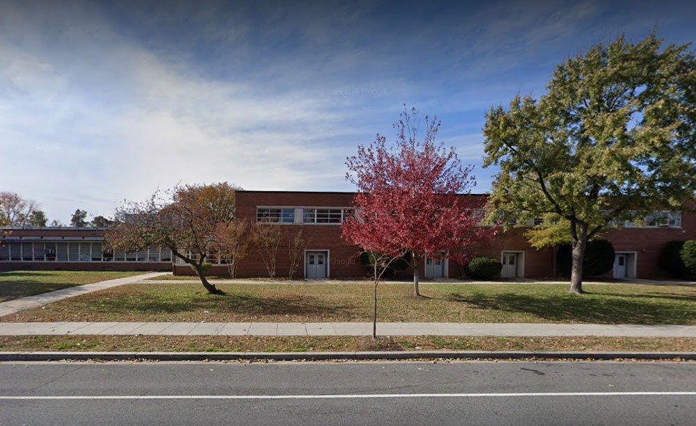 imgi_2_Sharpe-Health-School