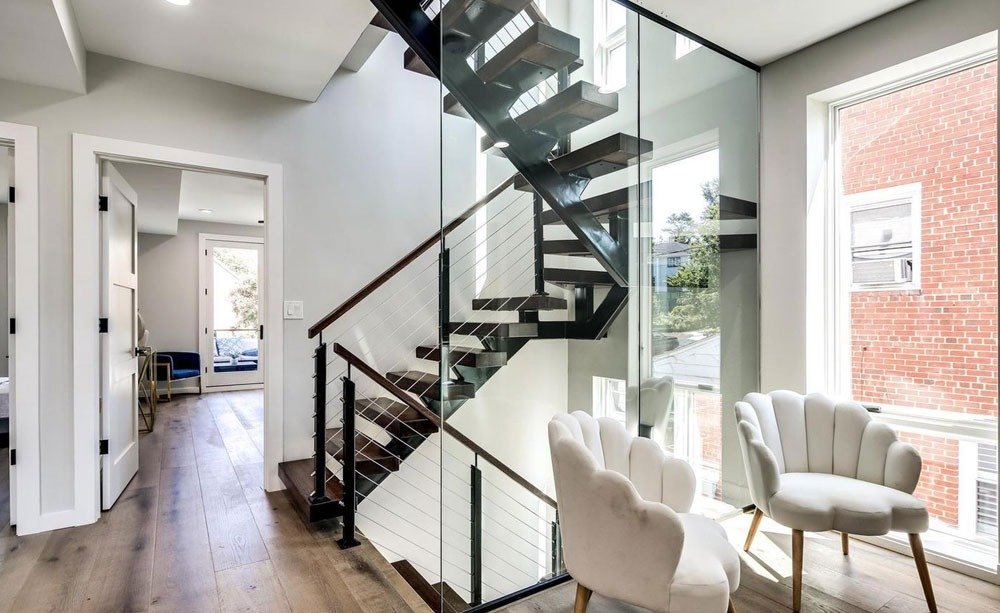 imgi_31_Albemarle6-1