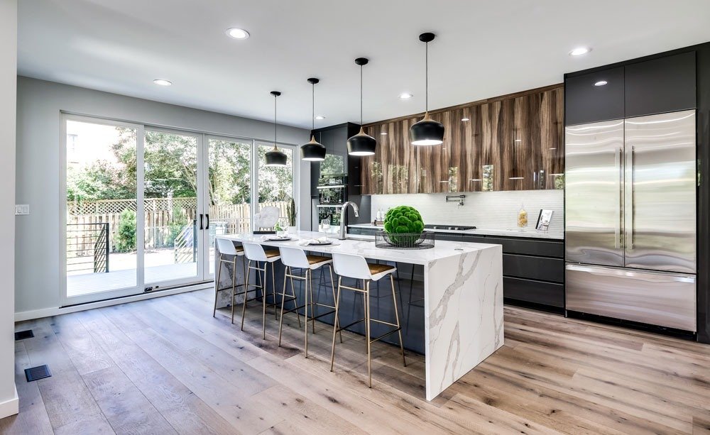 imgi_32_Albemarle6-2