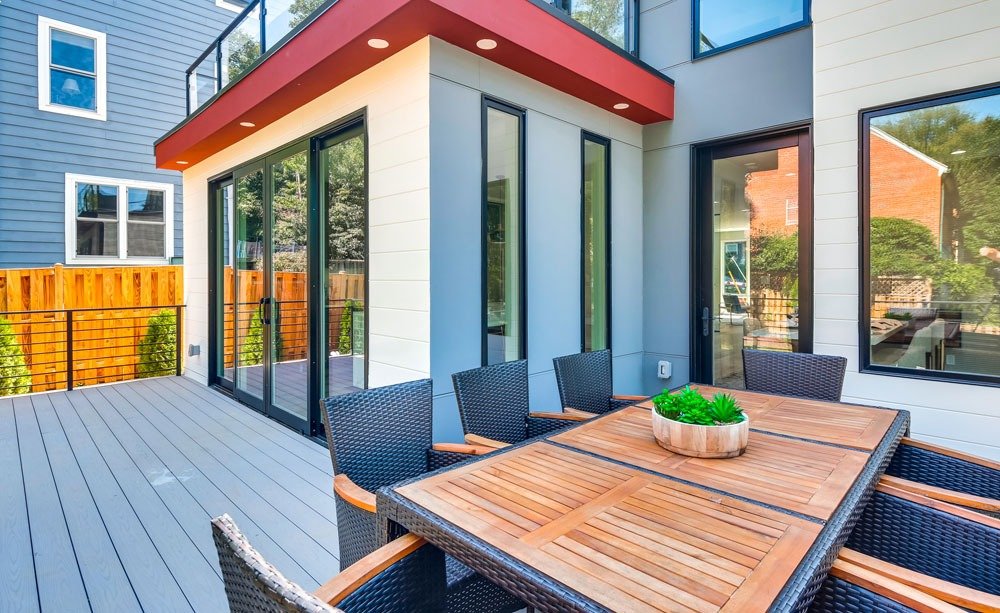 imgi_35_Albemarle10-1