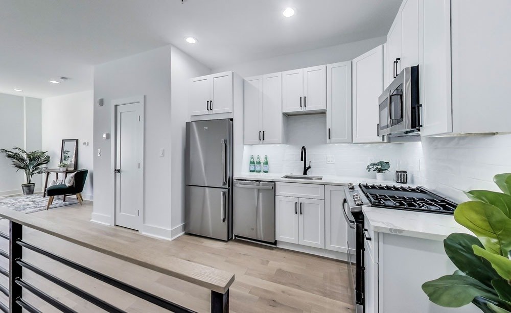 imgi_35_Columbia1-10