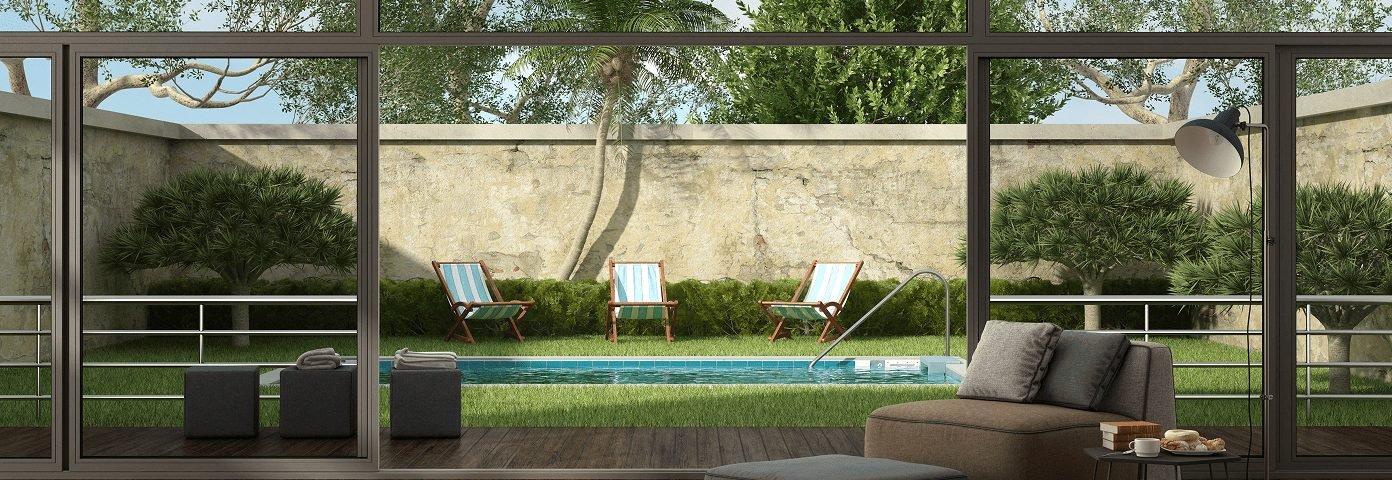 living-room-of-a-villa-with-pool-in-the-garden-2025-01-08-03-01-27-utc