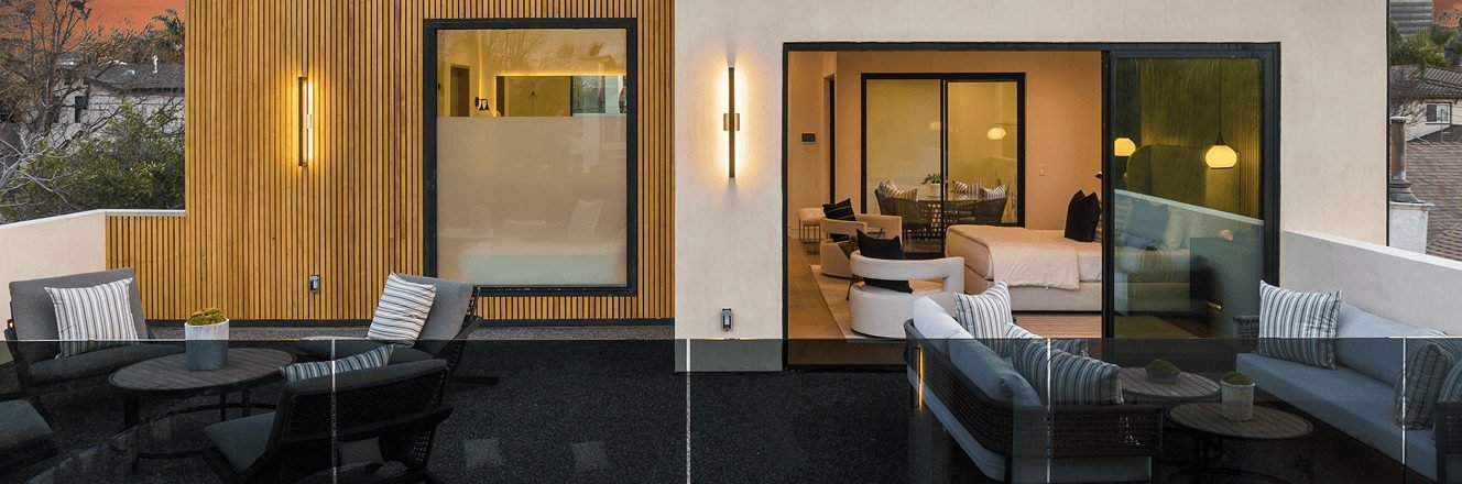 modern-rooftop-terrace-at-sunset-2025-02-10-06-40-04-utc