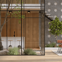 modern-style-conceptual-interior-room-3d-illustrat-2024-10-12-06-12-24-utc