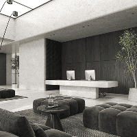 modern-style-conceptual-reception-interior-room-3d-2025-07-20-21-13-15-utc-1