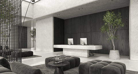modern-style-conceptual-reception-interior-room-3d-2025-07-20-21-13-15-utc