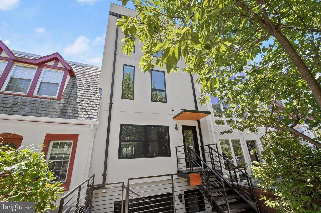 3720 R St NW (1)