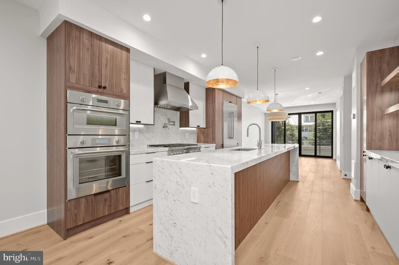 3720 R St NW (2)
