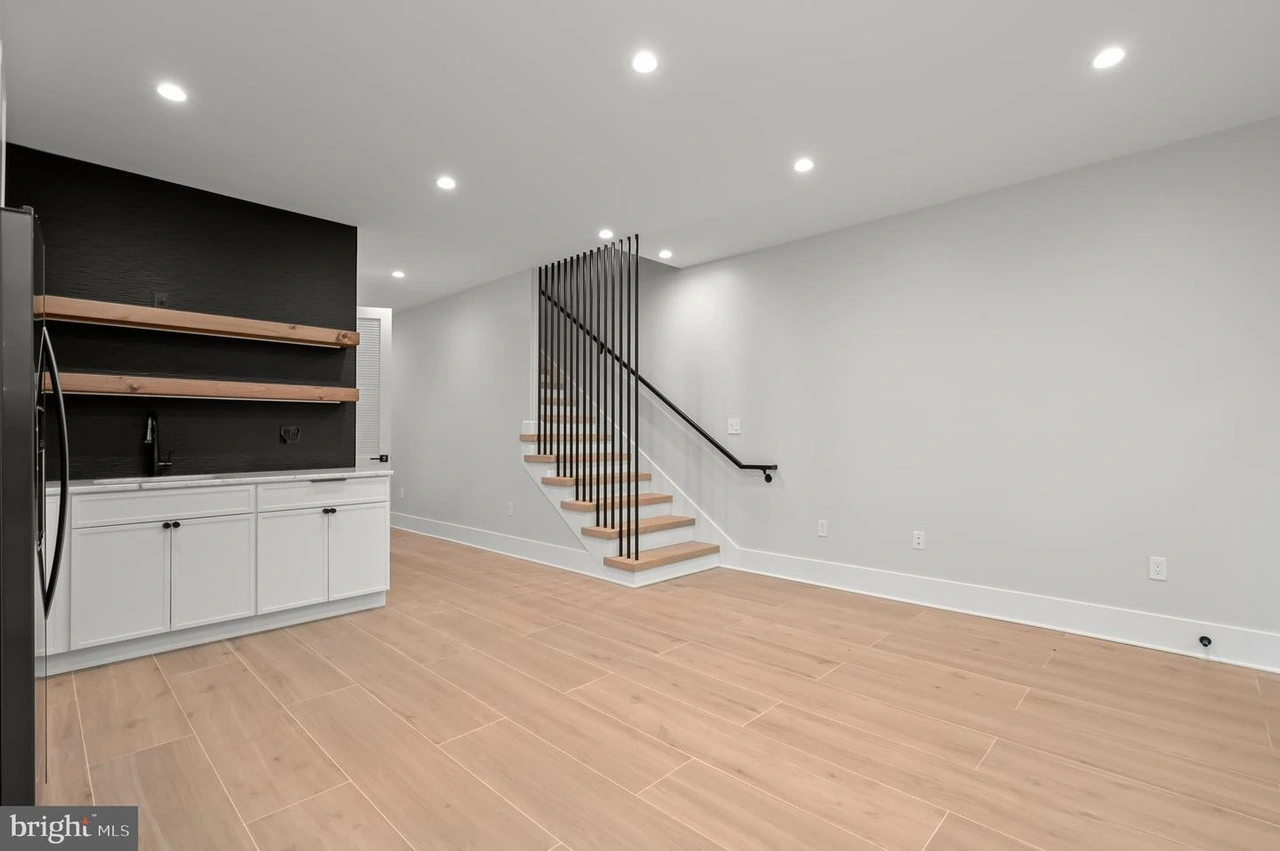 3720 R St NW (4)
