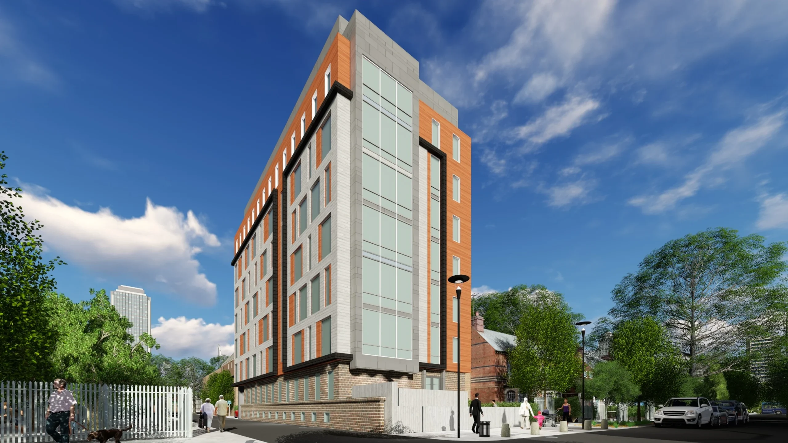 919-917 Evarts St (3)