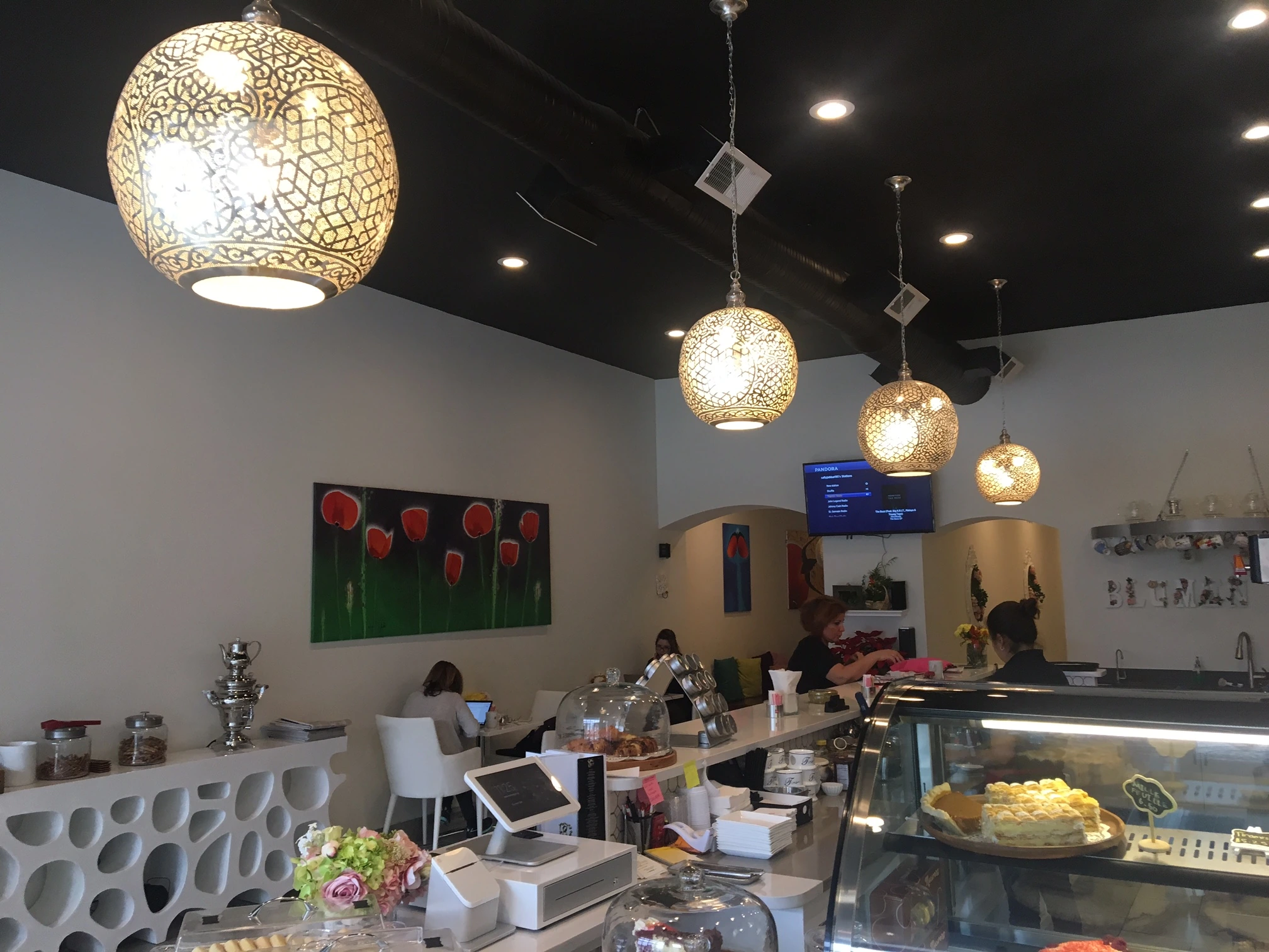 Blumen Café (6)