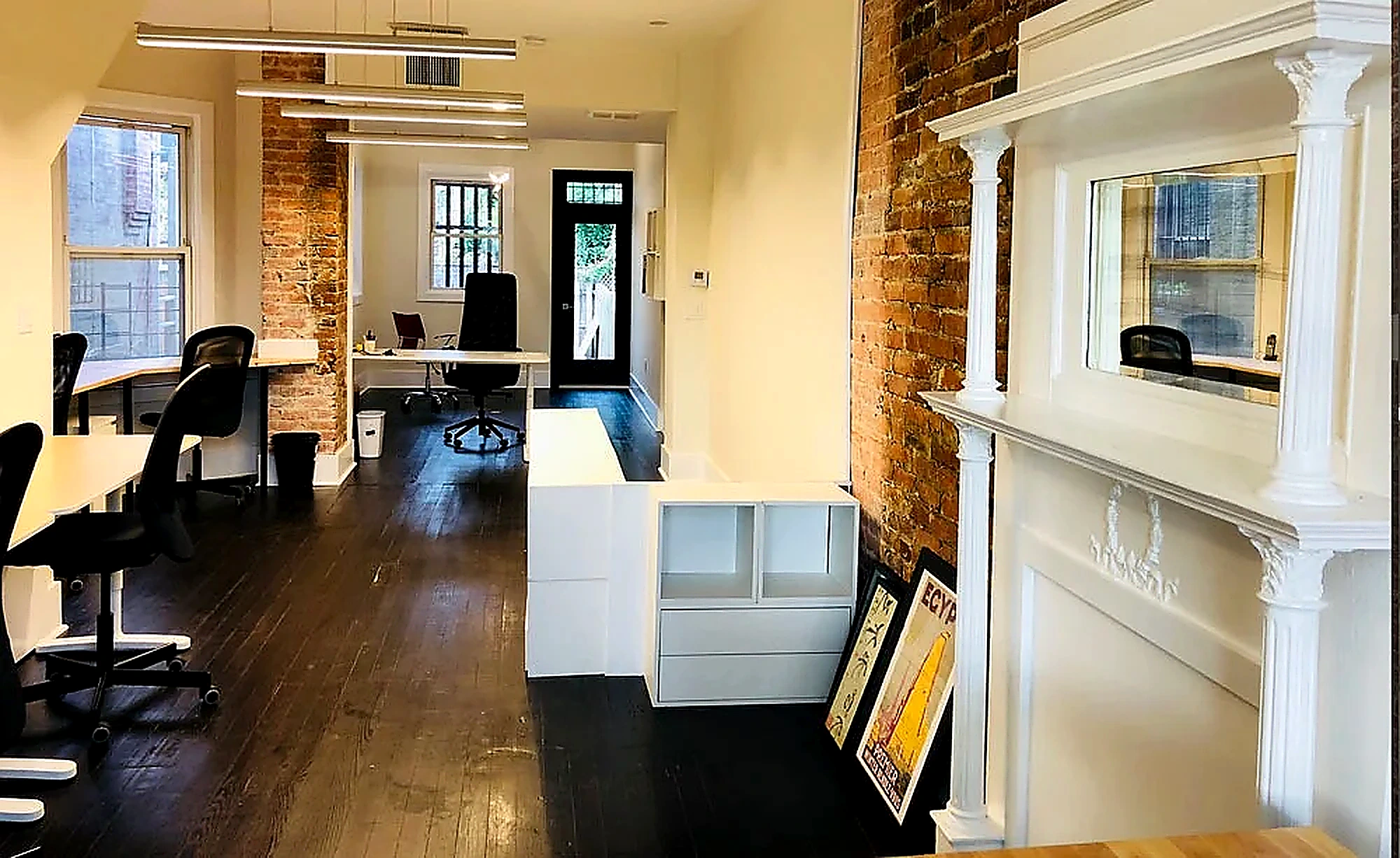 Citadel Offices (1)