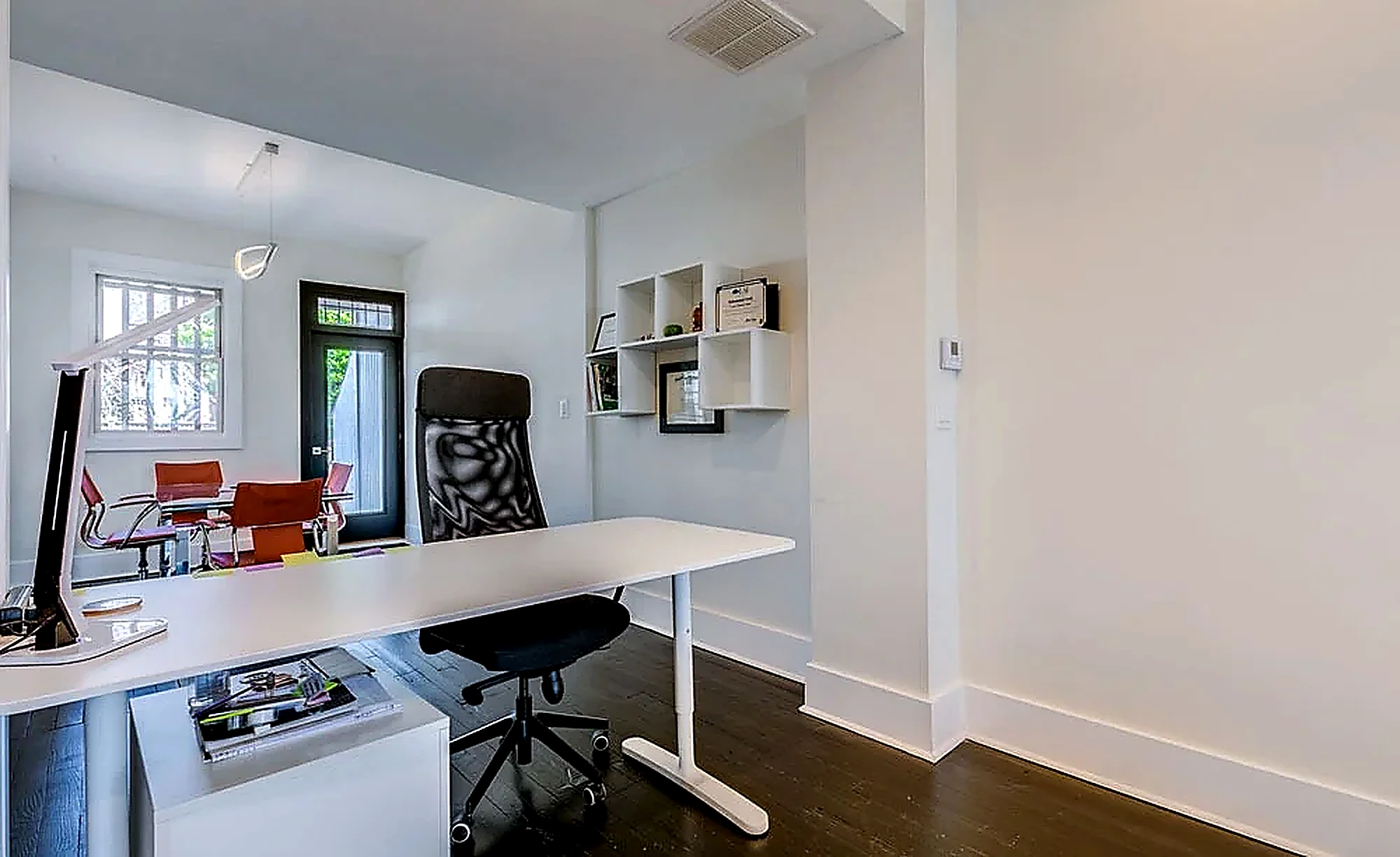 Citadel Offices (5)