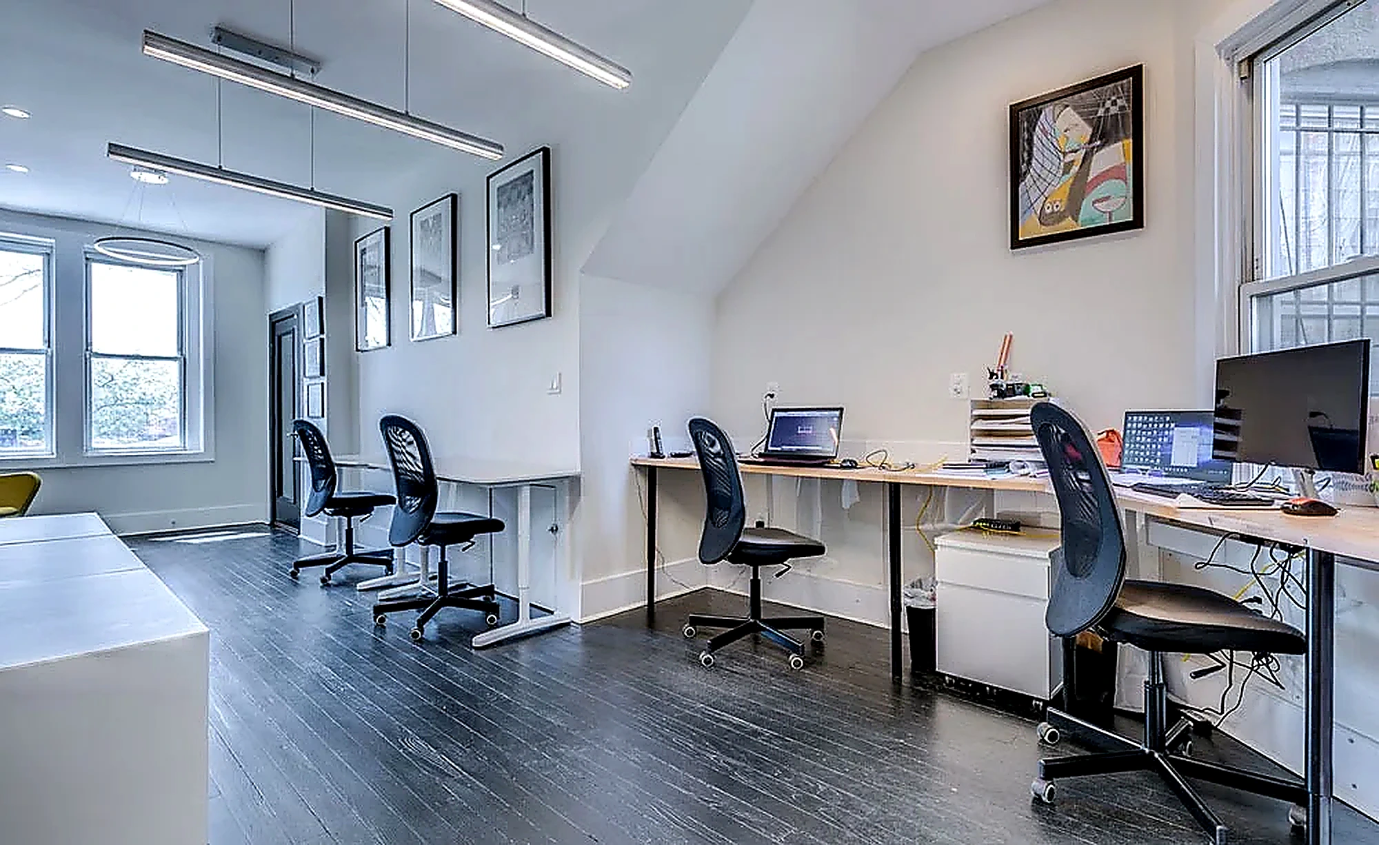 Citadel Offices (7)