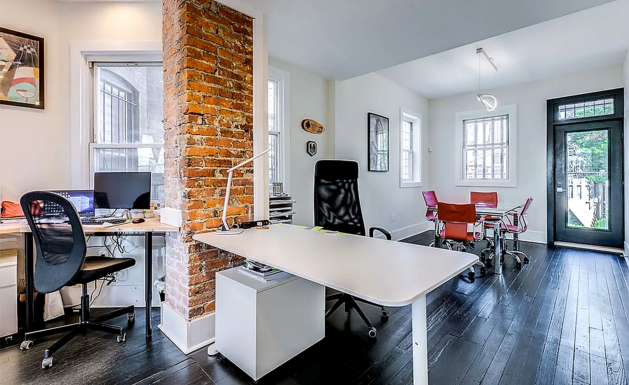 Citadel Offices (8)