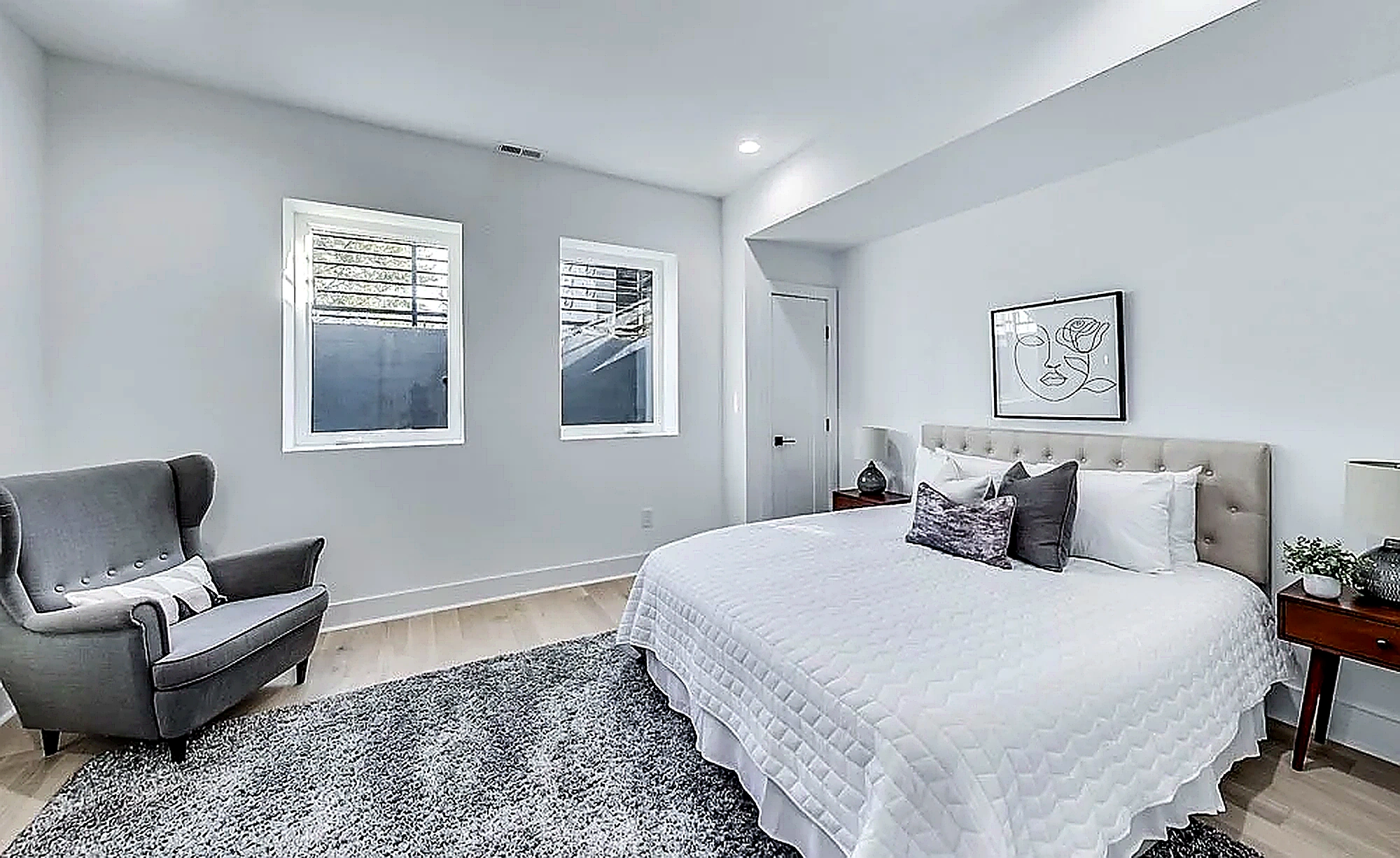 Columbia Heights Condos (2)