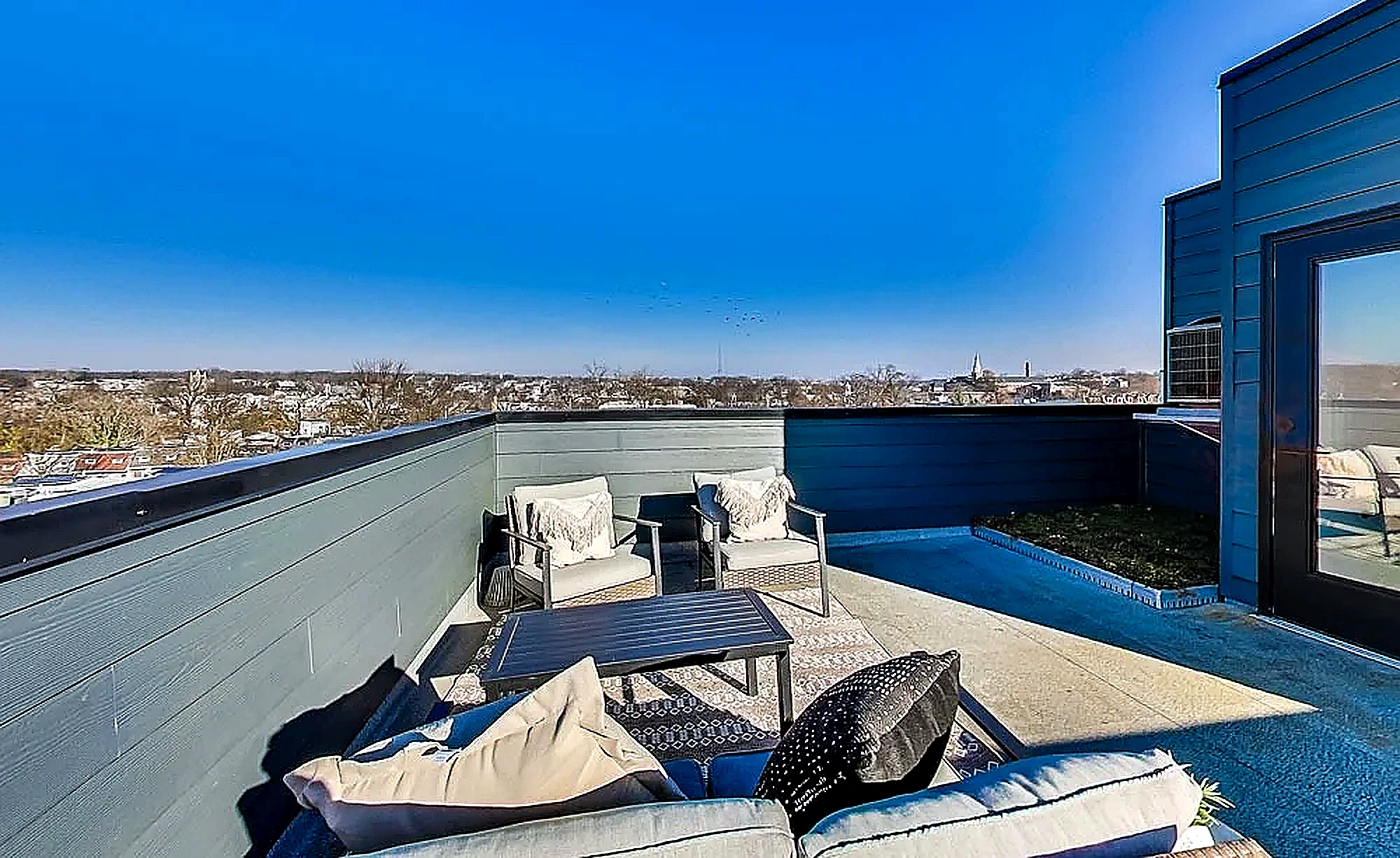 Columbia Heights Condos (6)