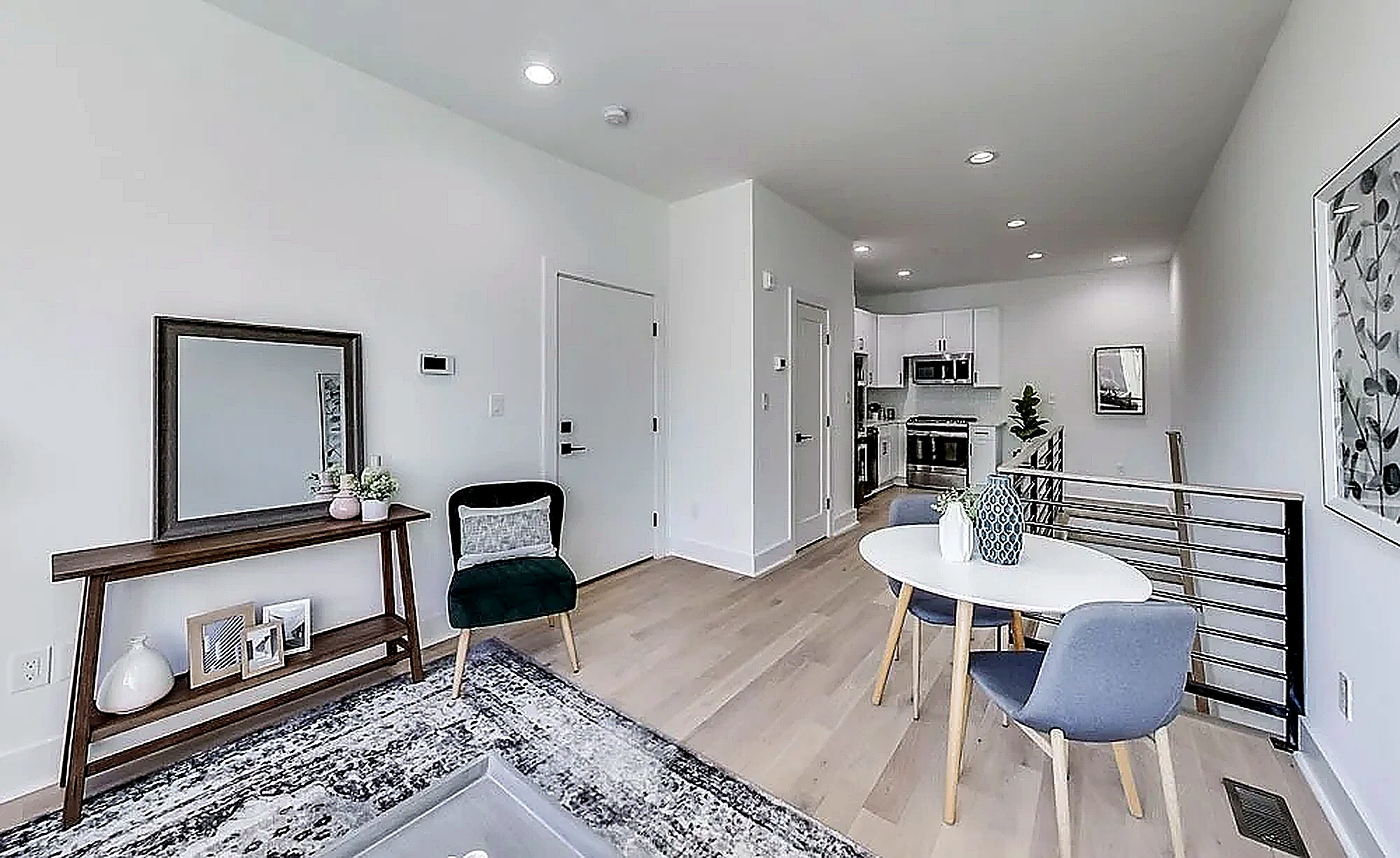 Columbia Heights Condos (7)